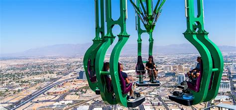 THE 10 BEST Outdoor Activities in Las Vegas (Updated 2024).
